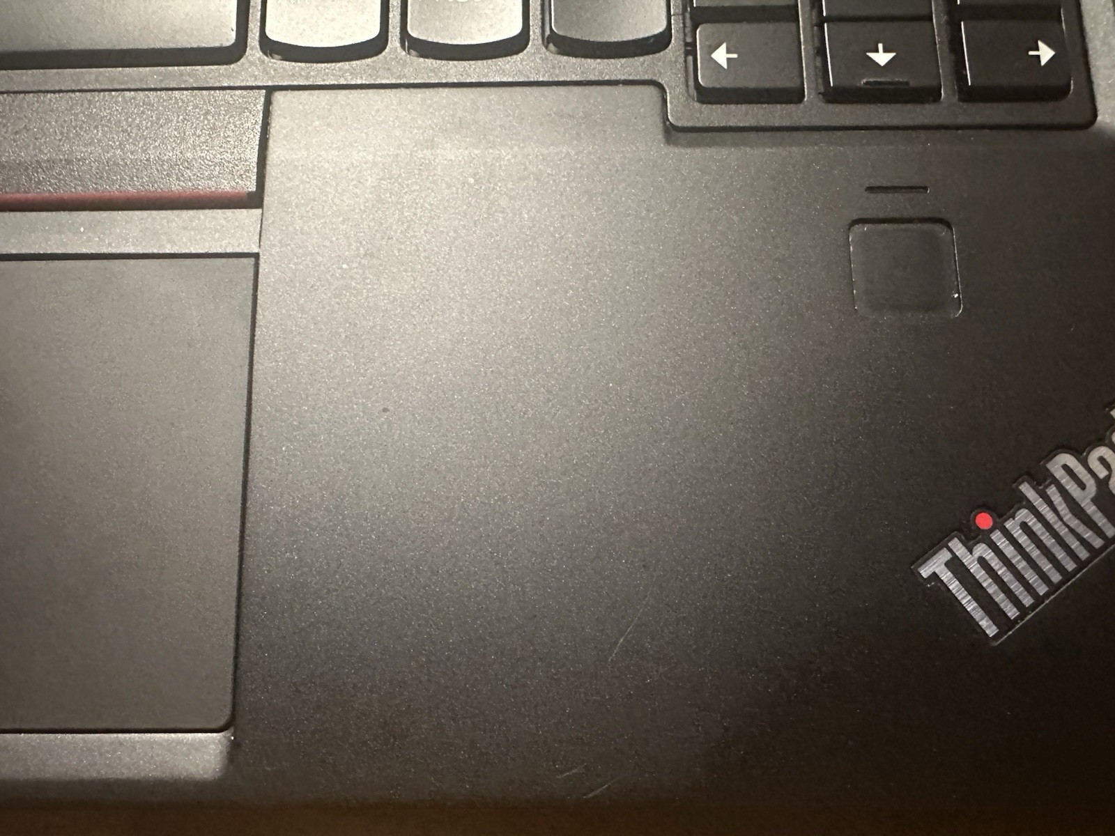 Lenovo ThinkPad X1 Yoga 1st Gen 14″ Laptop i5-6300U 2.40GHz CPU 8GB RAM Win 10