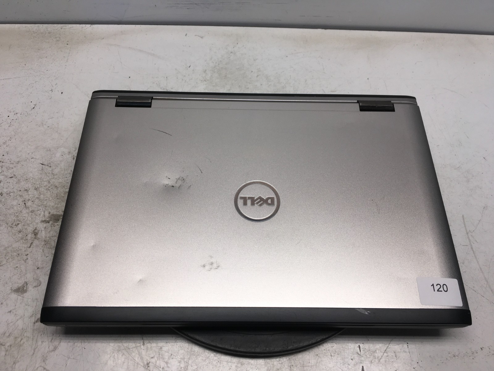 Dell Vostro 3550 Intel i3-2310 2.1GHz 3 GB NO HDD