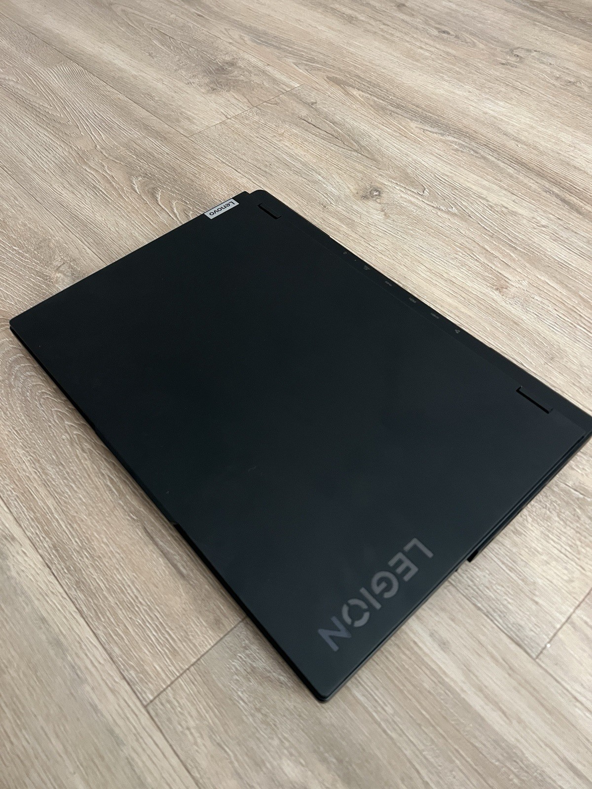 Lenovo Legion Pro 7i Gen 9 Laptop 16″, I9-14900HX, RTX 4090, 64GB RAM, 2TB SSD