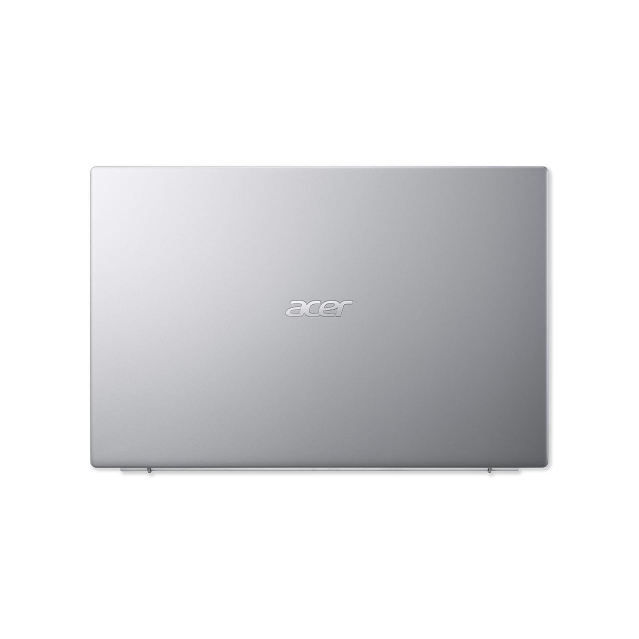 Acer Aspire 3 A315-59 15.6″ 8GB 512GB, Silver
