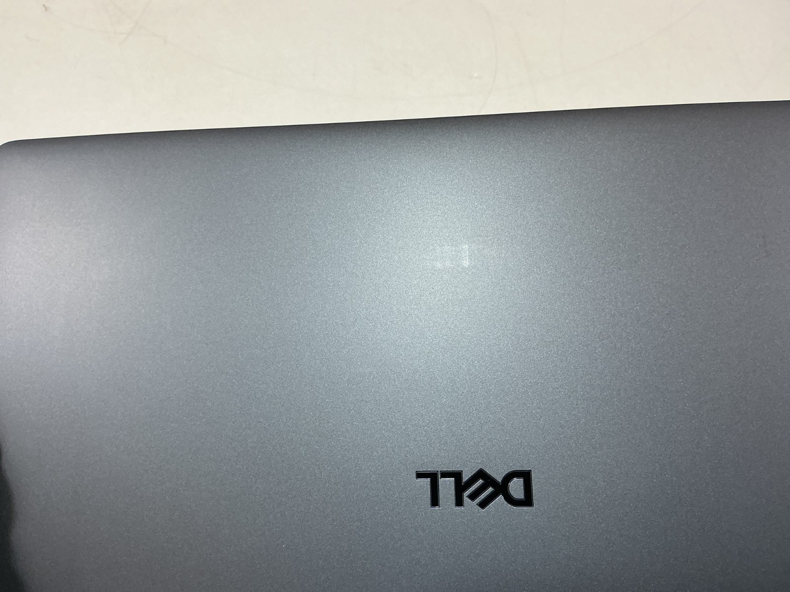 Dell Pro Max 14 – 14″ FHD+ Ultra 7 265H 32GB 1TB SSD Arc Pro 140T 16GB W11P