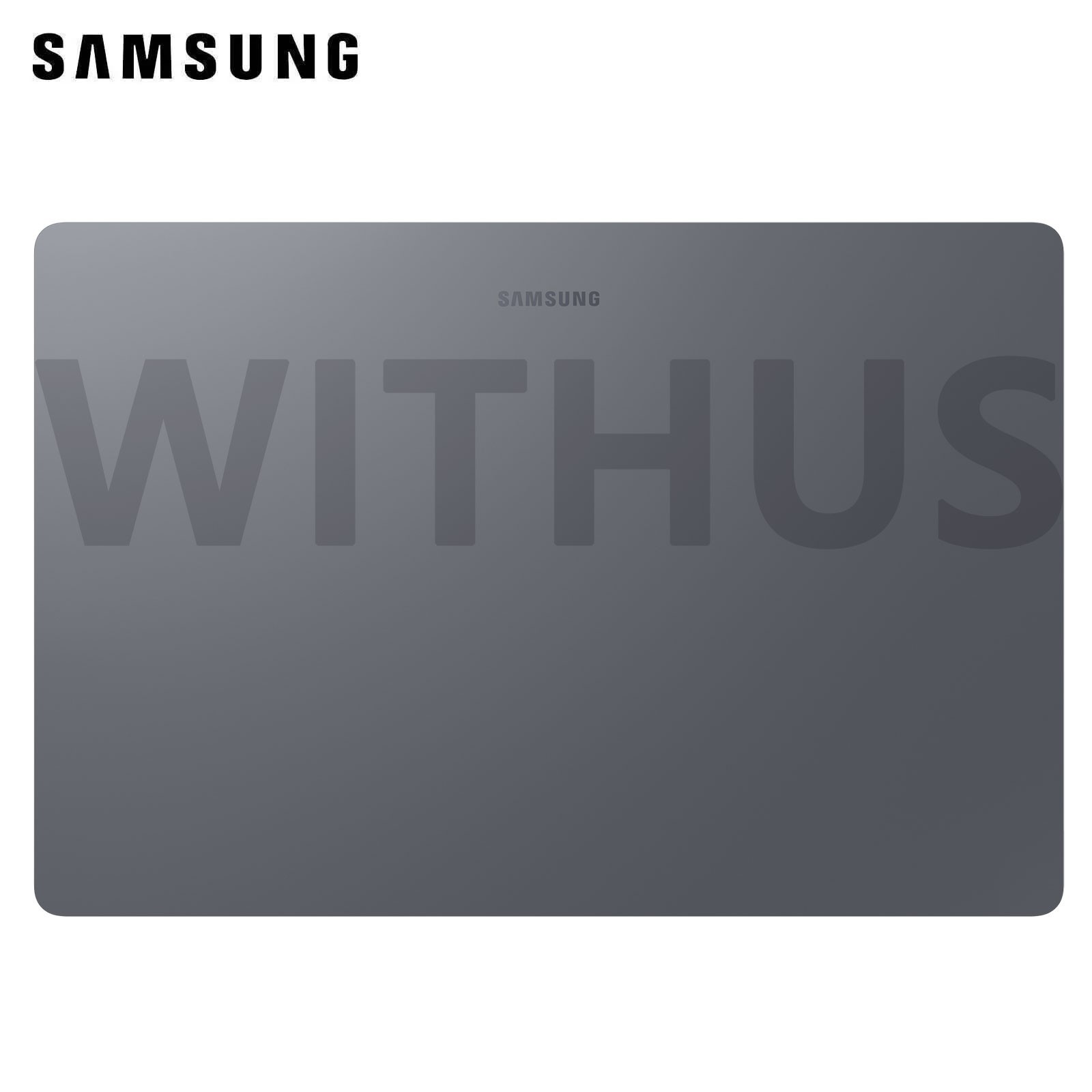SAMSUNG Galaxy Book6 Ultra 15.9″ Core Ultra 7 1TB NVMe RTX 5060 Copilot+ PC