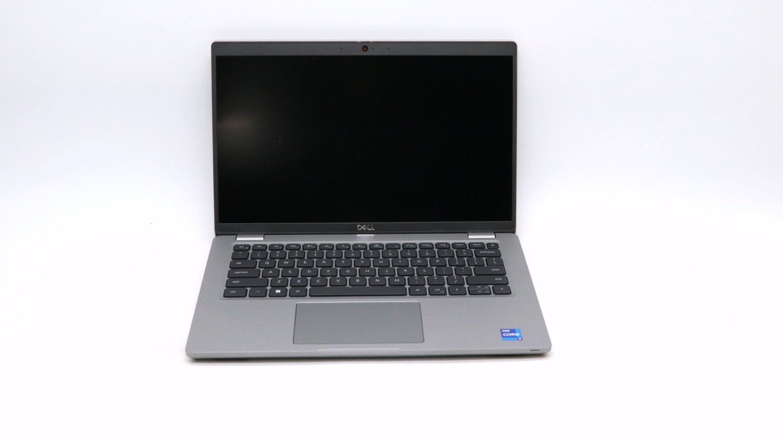 Dell Latitude 5431 14″ i7-1270p 16GB 512GB – Good
