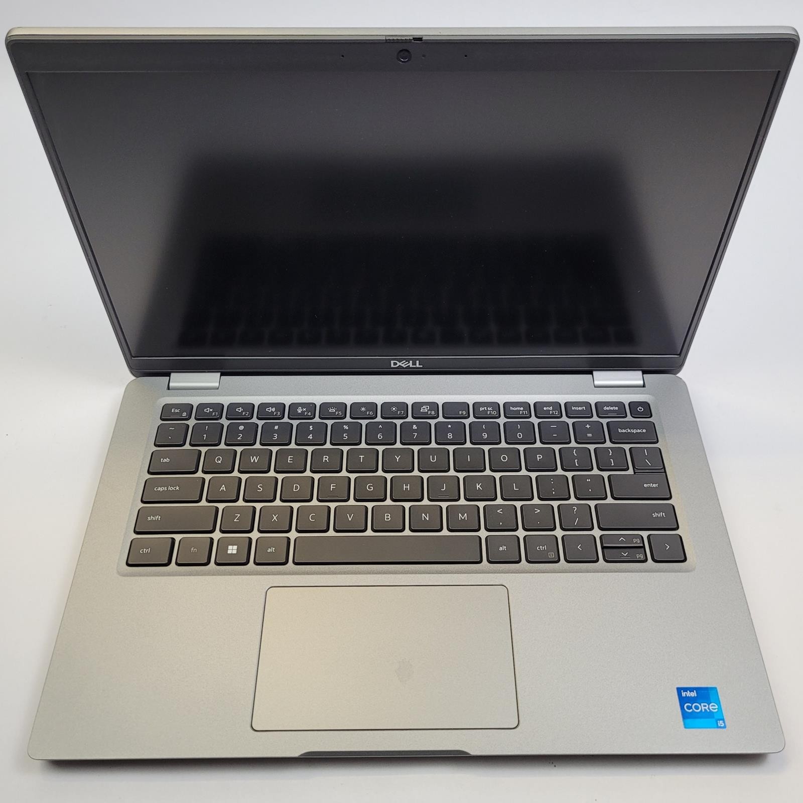 DELL LATITUDE 5430 Windows 11 Home Core i5 1235U 16GB RAM 256GB NVME | Grade C