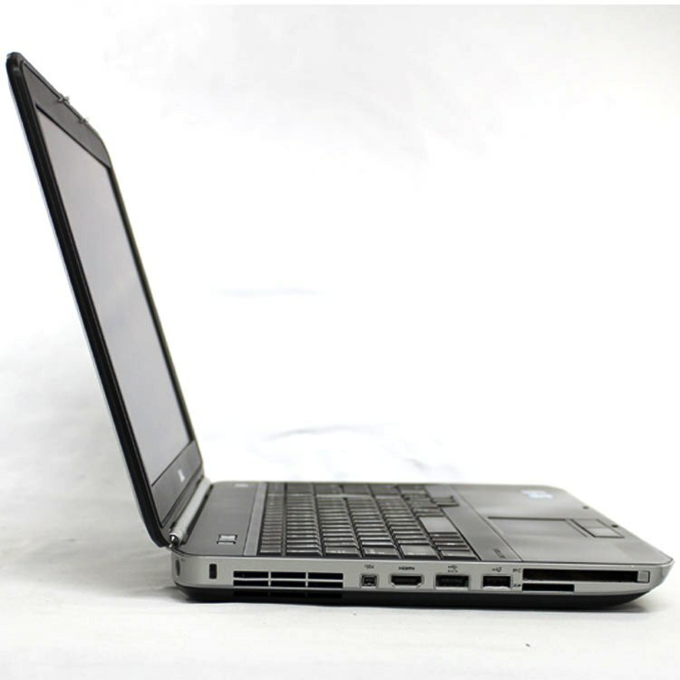 Dell Laptop Linux Mint Cinnamon 8GB Ram,New Fast 256GB SSD Drive,Year Warranty