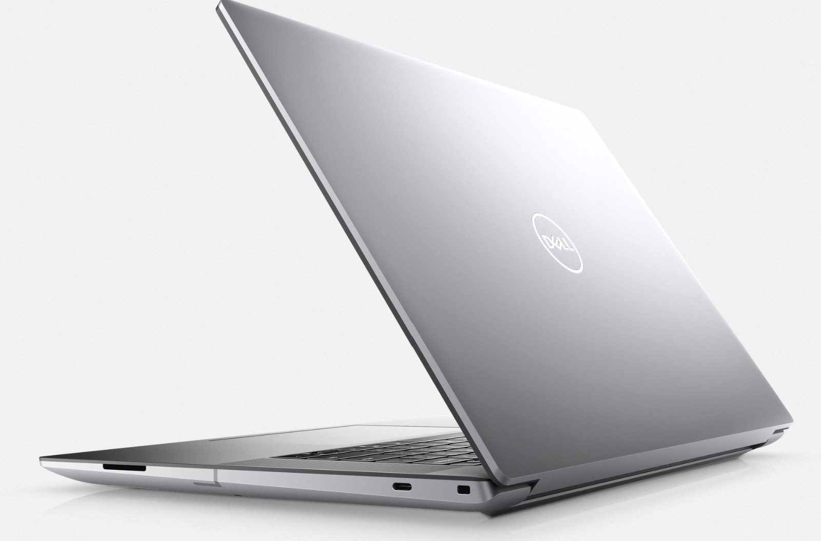Dell Precision 5680 Workstation 16″ UHD+ Touch – i7-13th 32GB 1TB NVMe RTX A1000