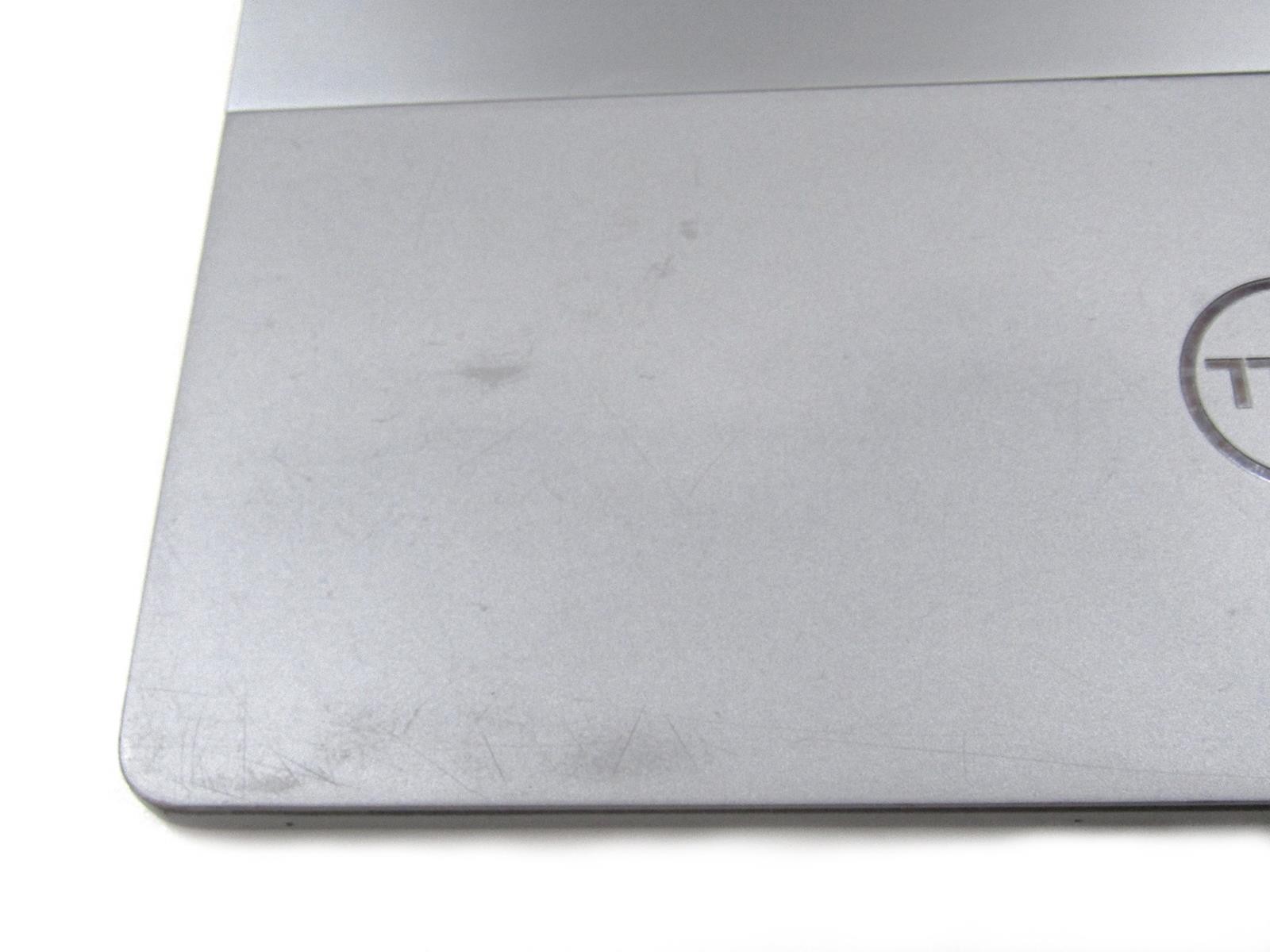 Dell Latitude 7210 2-in-1 12.3″ | 1.80GHz i7-10610U | 16GB LPDDR3 | BIOS Lock