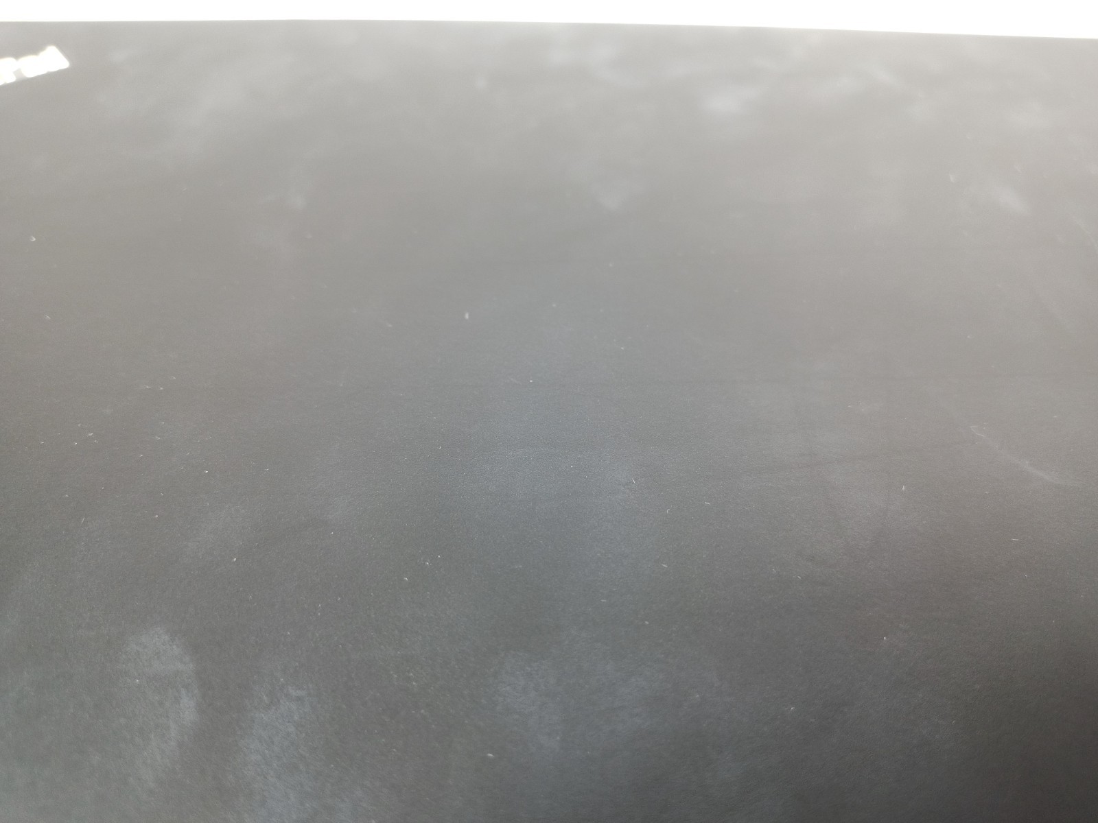 Lenovo ThinkPad P52s i5-8350U | 8GB | 256GB SSD | Touchscreen | Windows 11 Pro
