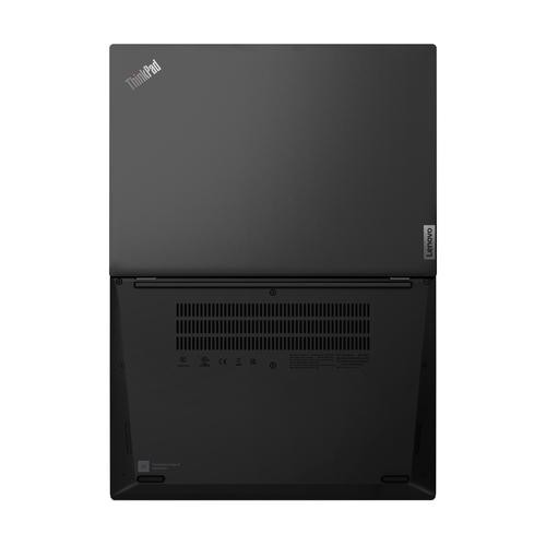 Lenovo ThinkPad L13 Gen 3 Core i5 1235U 262GB 8GB 1920 x 1200 13.3″ inch