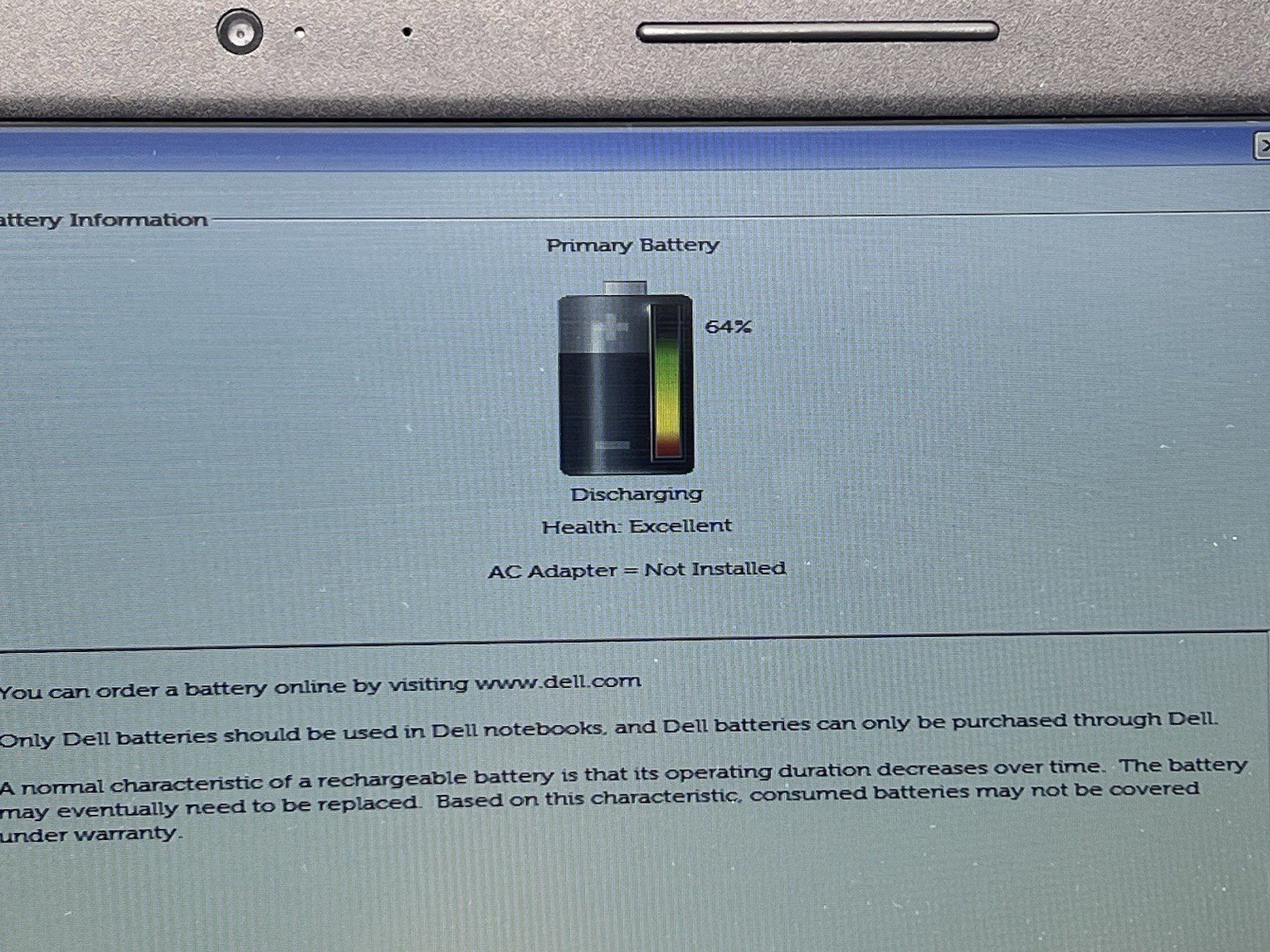 Dell Latitude 3310, i5-8265U CPU, @ 1.60GHz, 8GB RAM, 256GB NVMe-No OS/Adapter