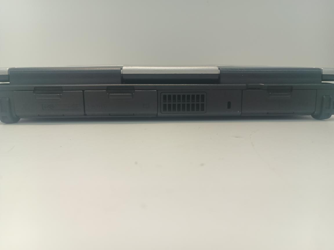PRE OWNED PANASONIC CF-53 WINDOWS 10 PRO-INTELCORE I5-3340M-2.7GHZ-8 (P23016936)