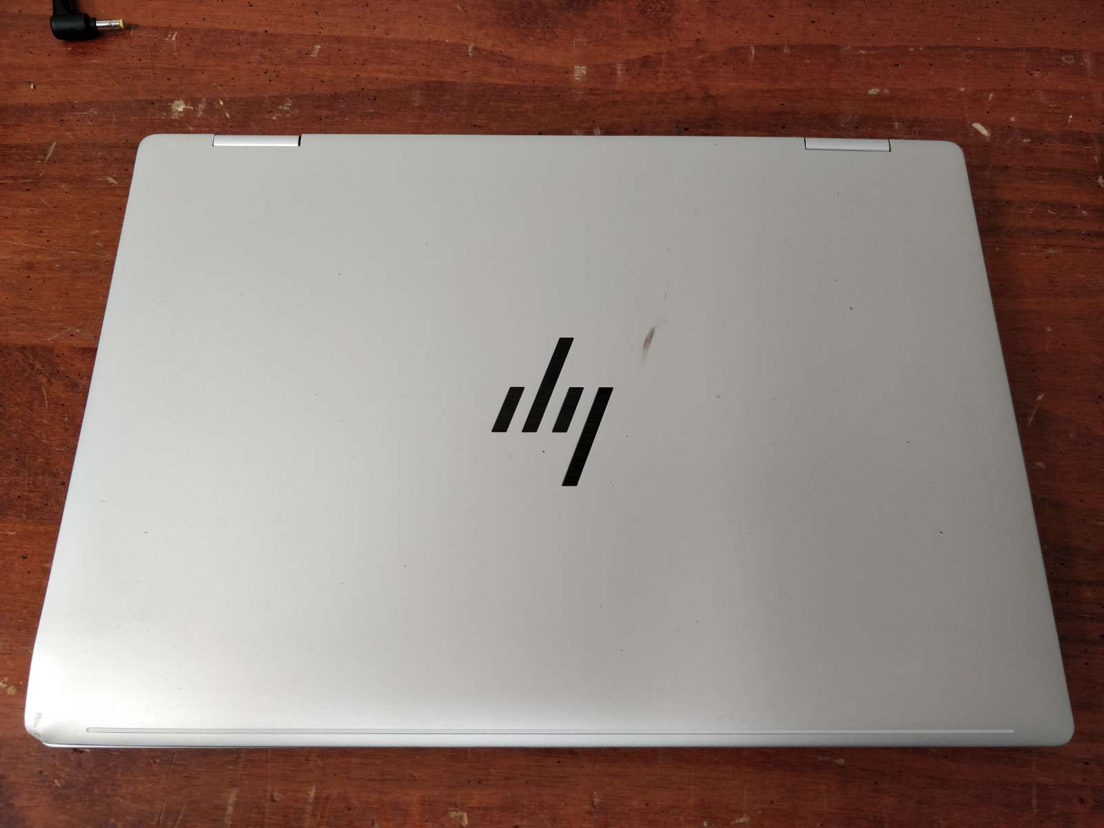 HP Envy x360 14-FA0013DX AMD RYZEN 5 8640HS@3.50GHz 8GB RAM NO DRIVE PARTS 8967