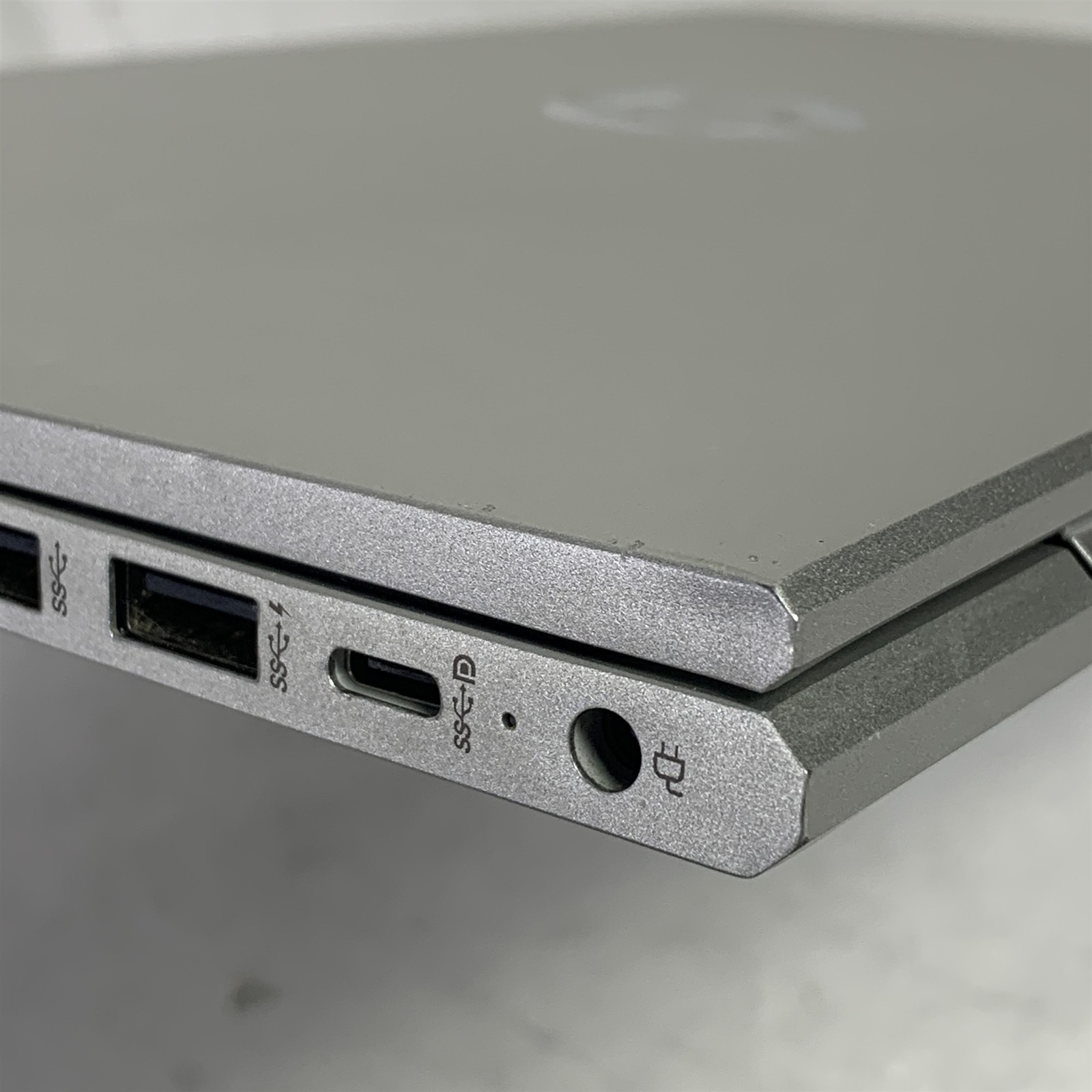 HP ProBook 445 G8 14″ Laptop Ryzen 5 5600U 2.3GHz 8GB – NO DRIVE