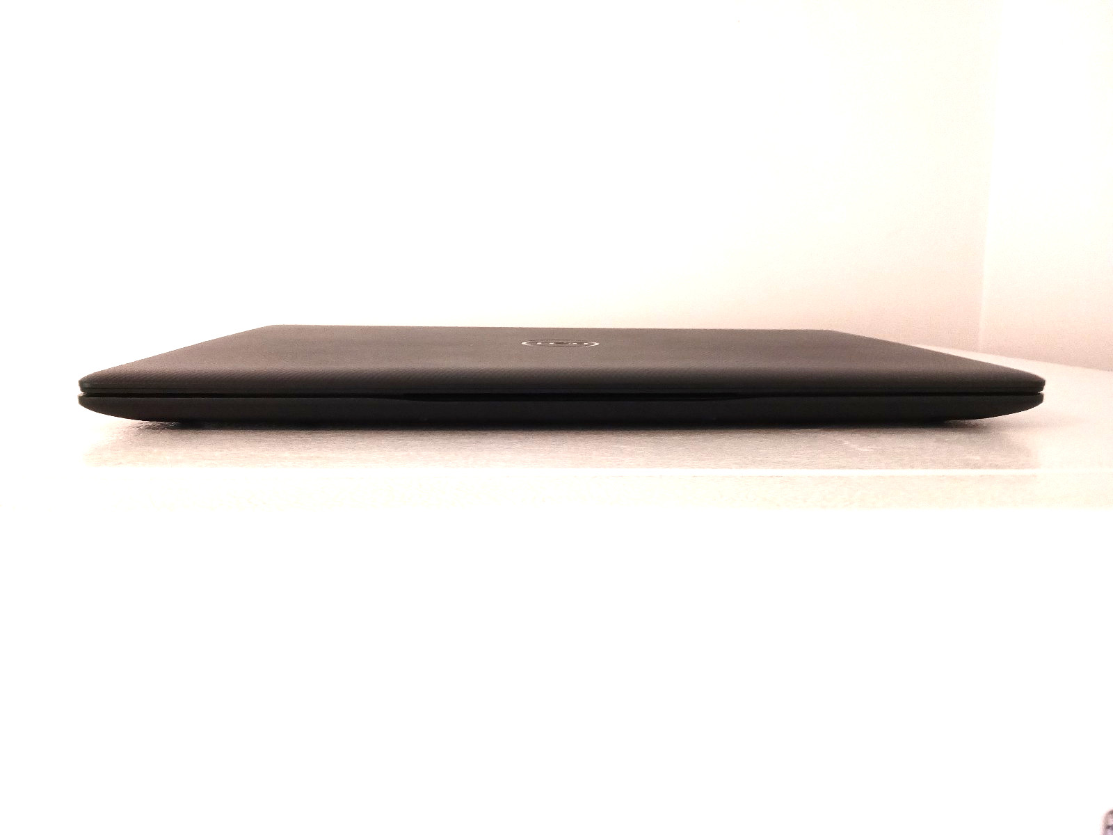 DELL Inspiron 3793 17″ Scn Intel i3 8GB RAM DVD 250GB SSD *New Batt* Windows 11
