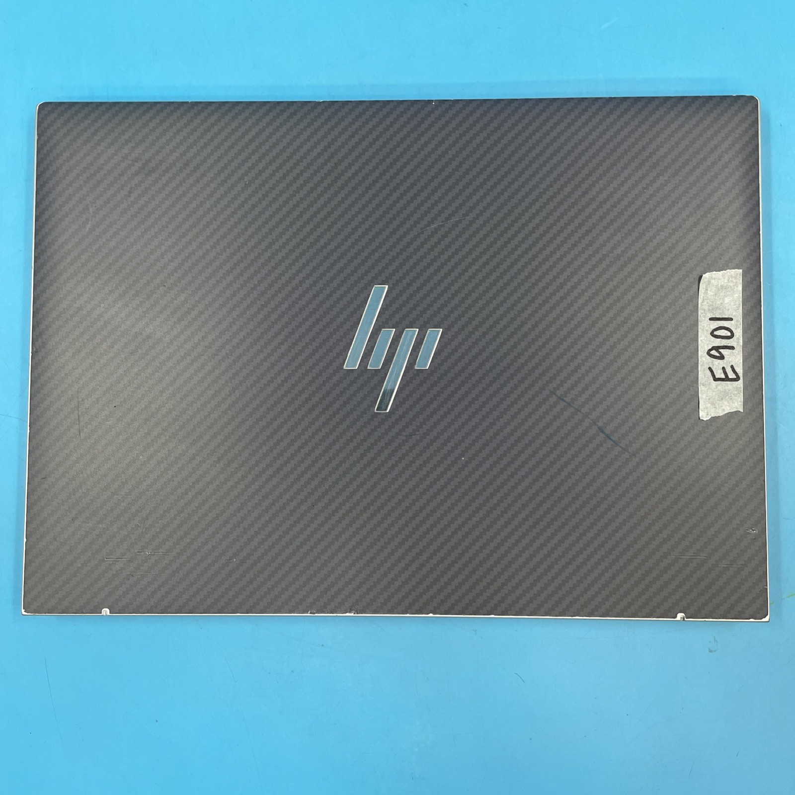 HP EliteBook 840 G11 | Ultra 5 135U | 32GB RAM | 512GB SSD | NO OS | 87% BATTERY