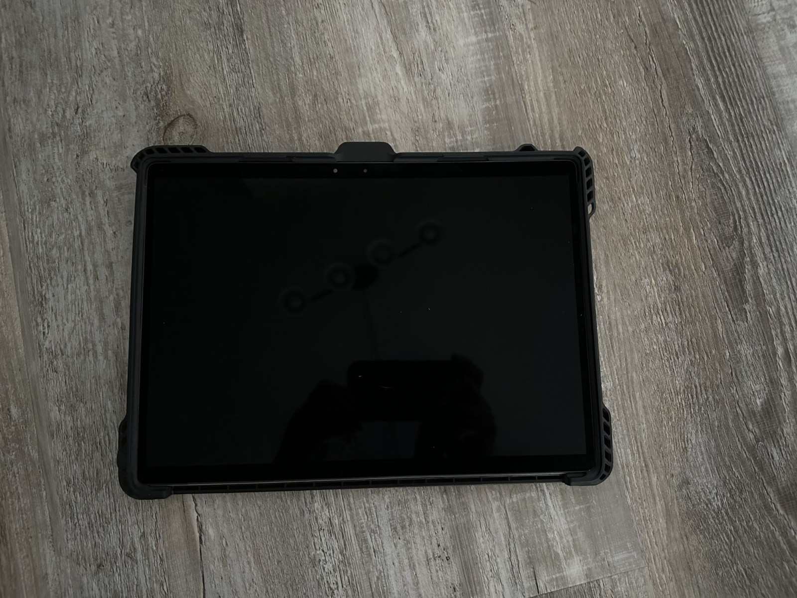 Dell Latitude 7320 Detachable 2-in-1 i7-1180G7 16GB 512GB SSD Win 11 Pro Tablet