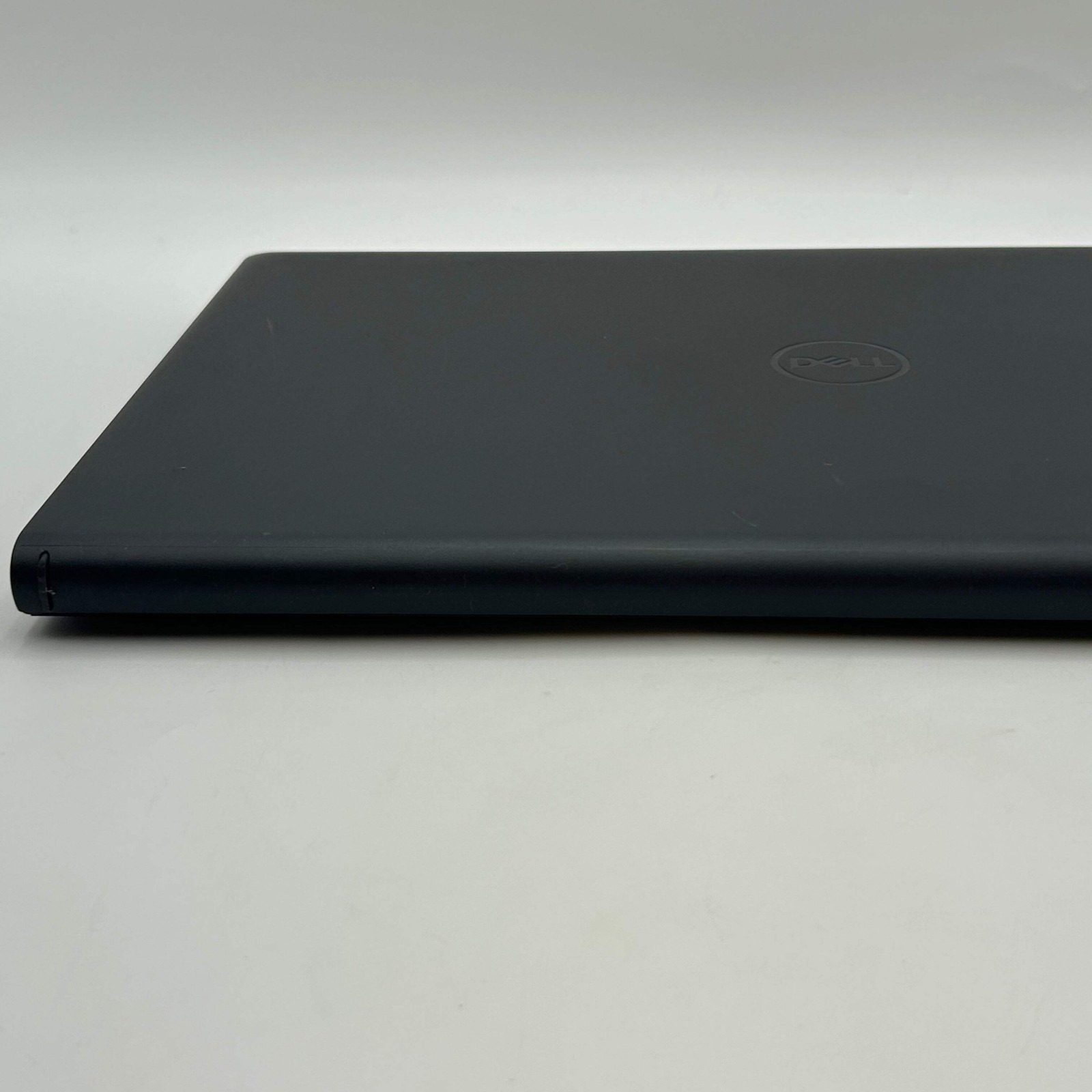 Dell Inspiron 15 3530 Laptop Core i3-1305U 8GB RAM 512GB SSD