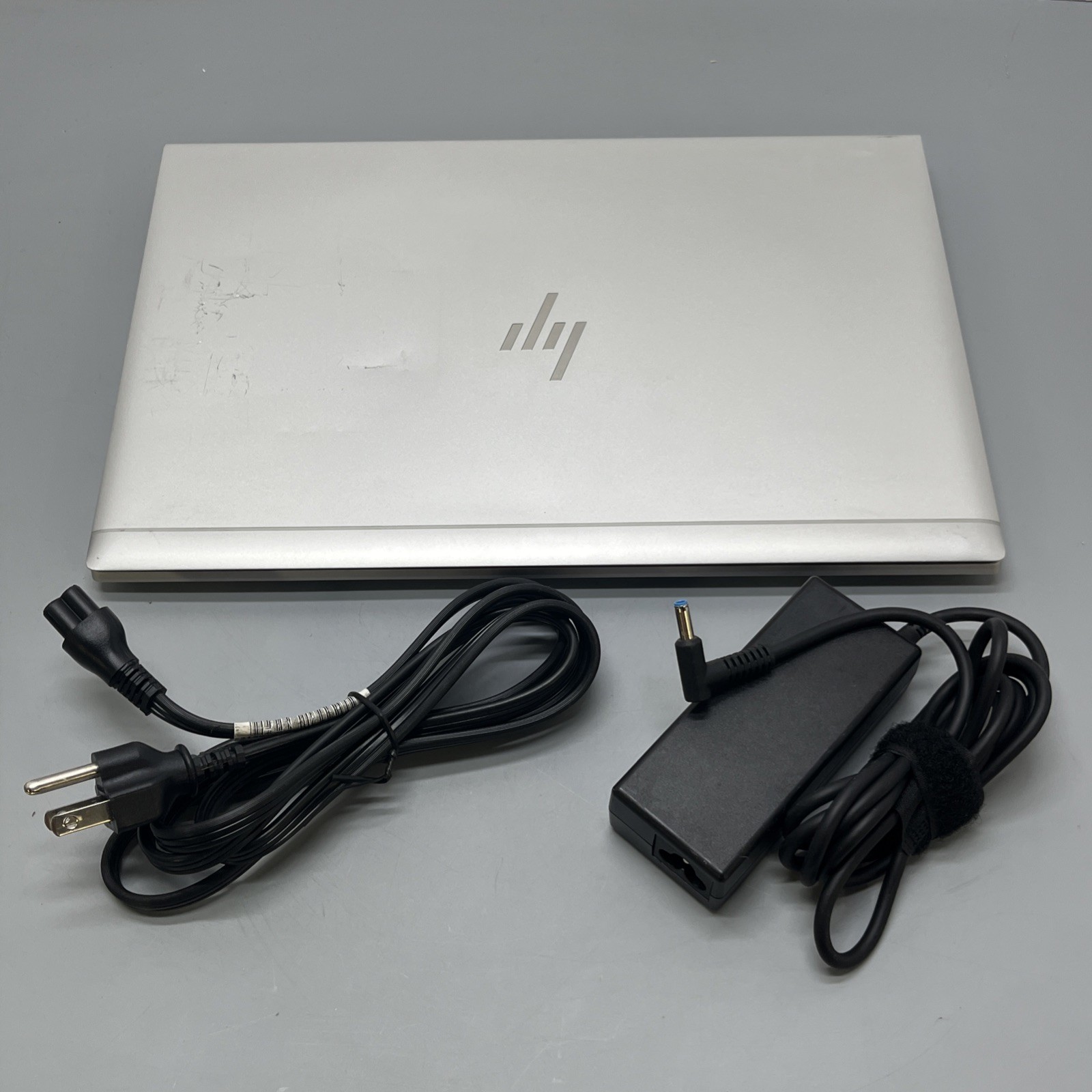 HP EliteBook 840 G8 14″ Intel Core i5-1145G7 2.60GHz 16GB RAM 256GB SSD