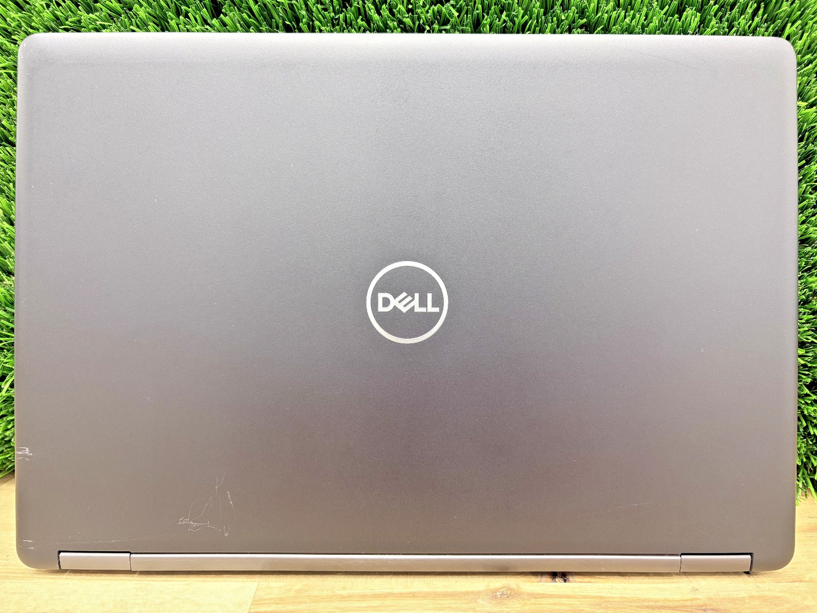 Dell Latitude 5490 Intel i5-8th Gen 1.70GHz 16GB RAM 256GB SSD Windows 11 Pro*