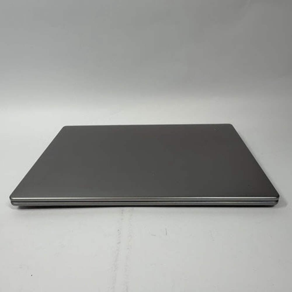 Dell Latitude 5455 14″ Snapdragon X Plus 3.2GHz 16GB RAM 512GB SSD