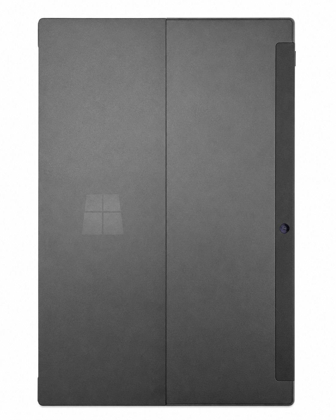 Microsoft Surface RT 1516 Quad Core 1.3GHz 2GB RAM 32GB SSD Windows 8