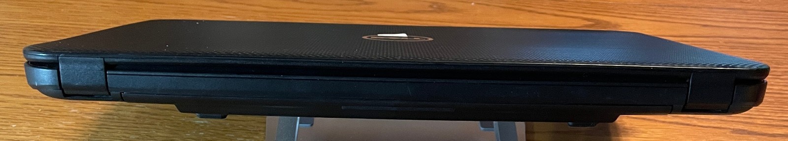 DELL INSPIRON 15-3537 Laptop 15″ i5 256gb+1tb Linux Zorin 18-extras-11