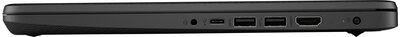 HP 14-dq3210nr 14″ NB Intel Celeron N4500 4GB RAM 64GB eMMC W11HS – B89MSUA#ABA