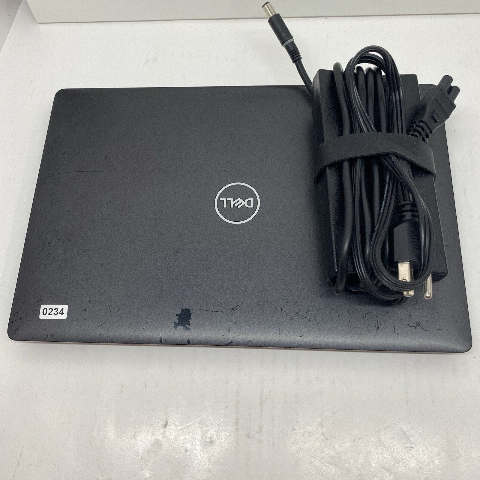 Dell Latitude 5400 Core i5-8365U 1.60GHz 16GB RAM 256GB NVMe SSD Windows 11 Pro