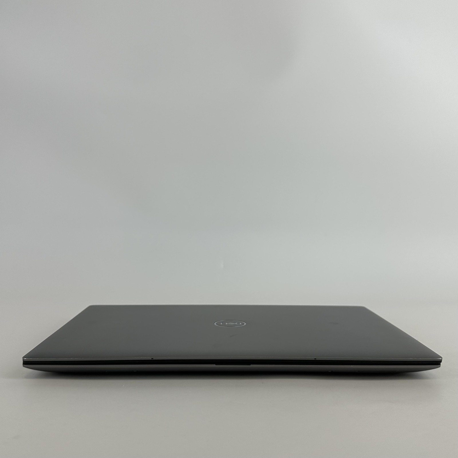 Dell Precision 5480 14 FHD+ 2.5 GHz i7-13800H 32GB 256GB SSD RTX A1000 Good
