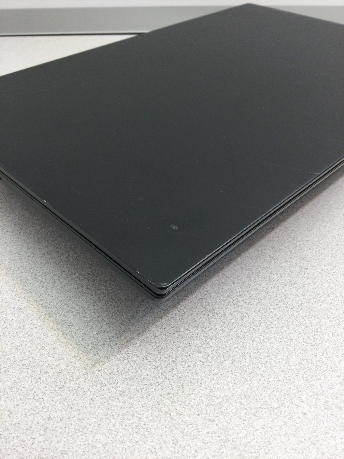 LENOVO ThinkPad E15 Gen 3 AMD Ryzen 7 5700U 16GB 256SSD WIN 11 PRO