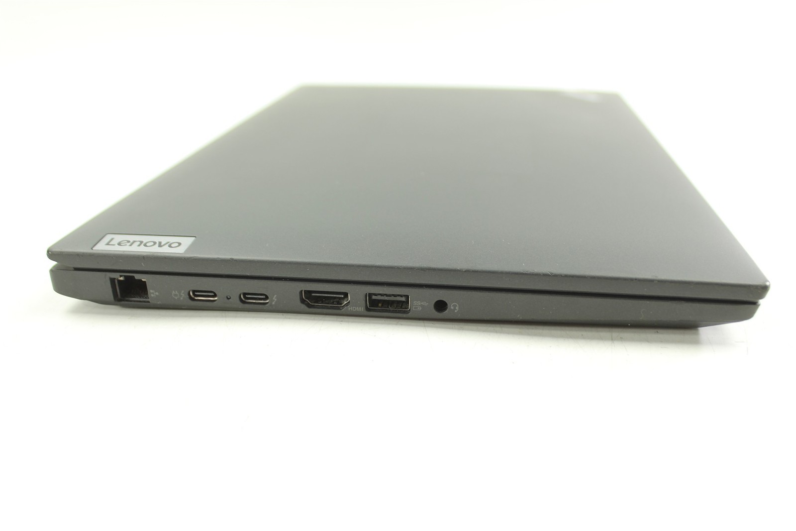 Lenovo ThinkPad T14 Gen 3 14″ Touch i5-1245U 1.6GHz 256GB SSD 16GB RAM W11H