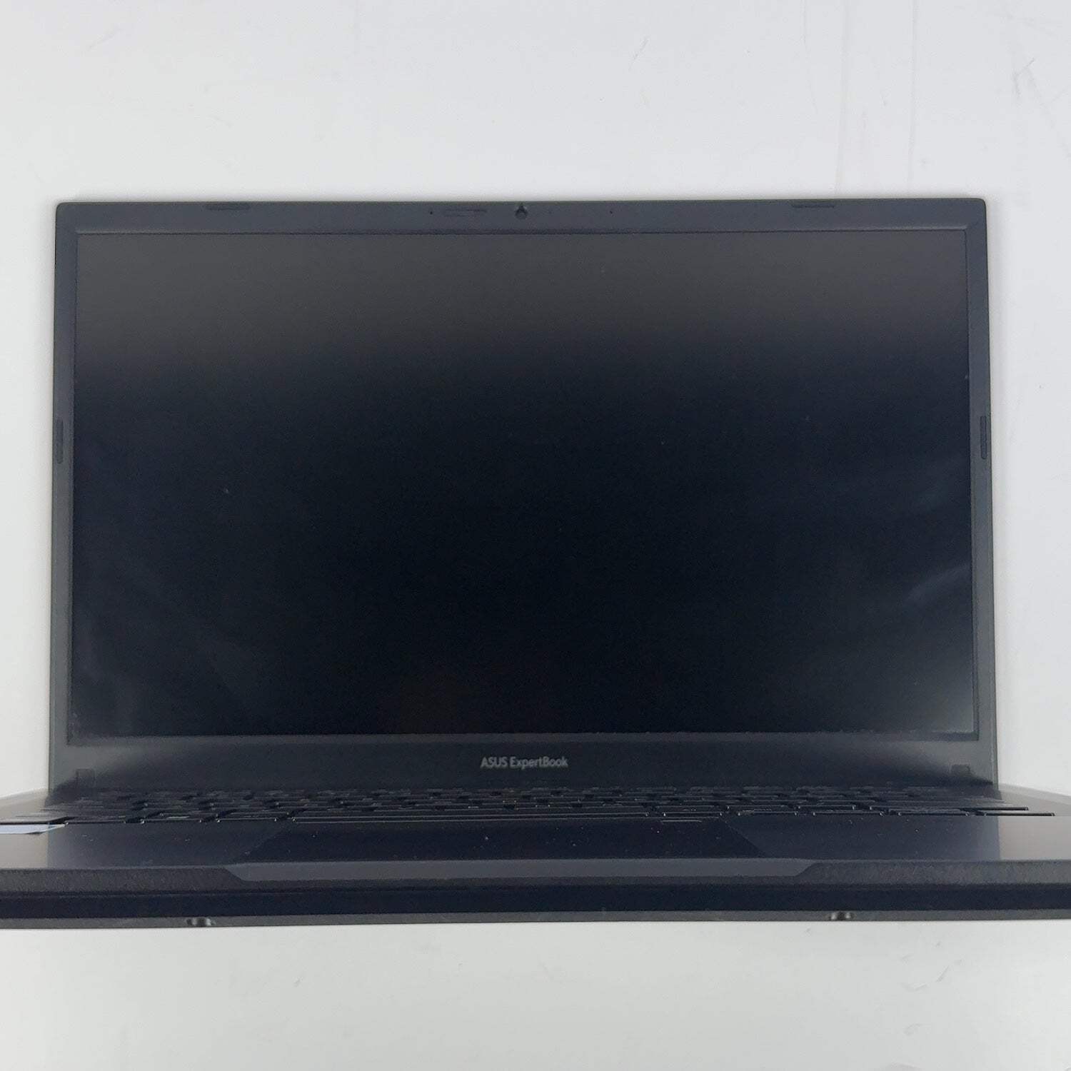 Asus ExpertBook B1 B1402CGA 14″ N100 0.8GHz 4GB RAM 128GB SSD