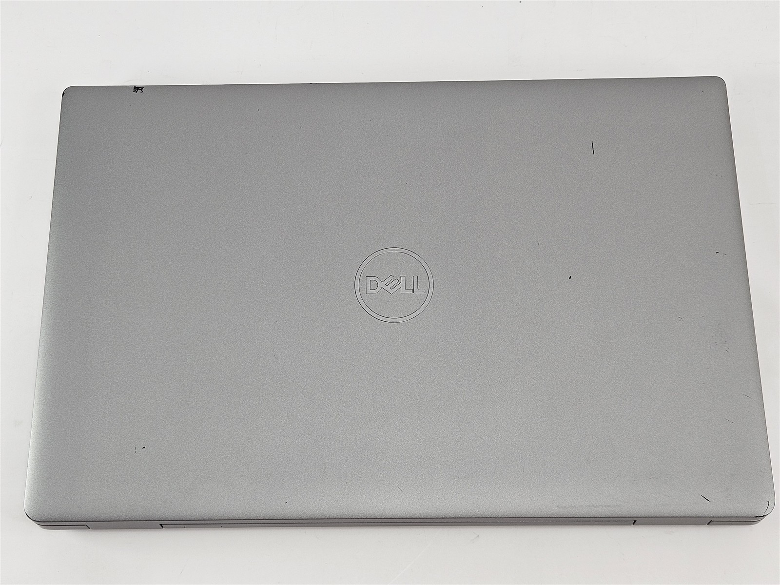 Dell Precision 3571 Intel Core i7-12800H 16GB 512GB SSD 15.6″ NVIDIA T600 4GB