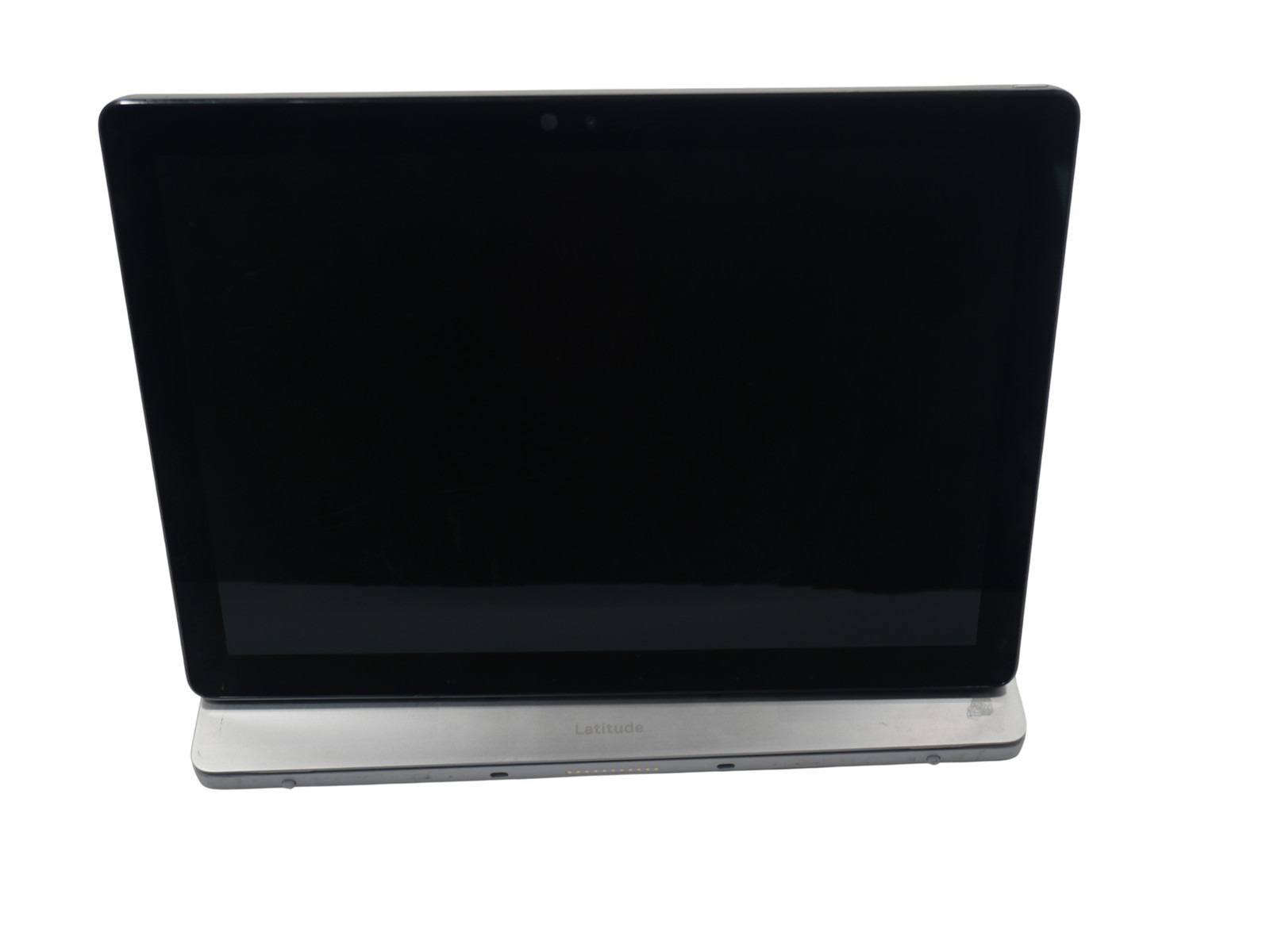 Dell Latitude 7210 Core i5-10310U 1.70GHz16GB 256GB SSD – Free shipping