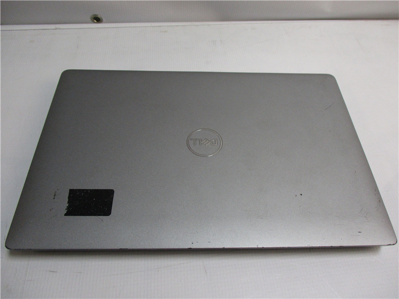 Dell Latitude 5430 Laptop i7-1265U 4.8GHz 16GB No SSD Windows 11 COA Grade C