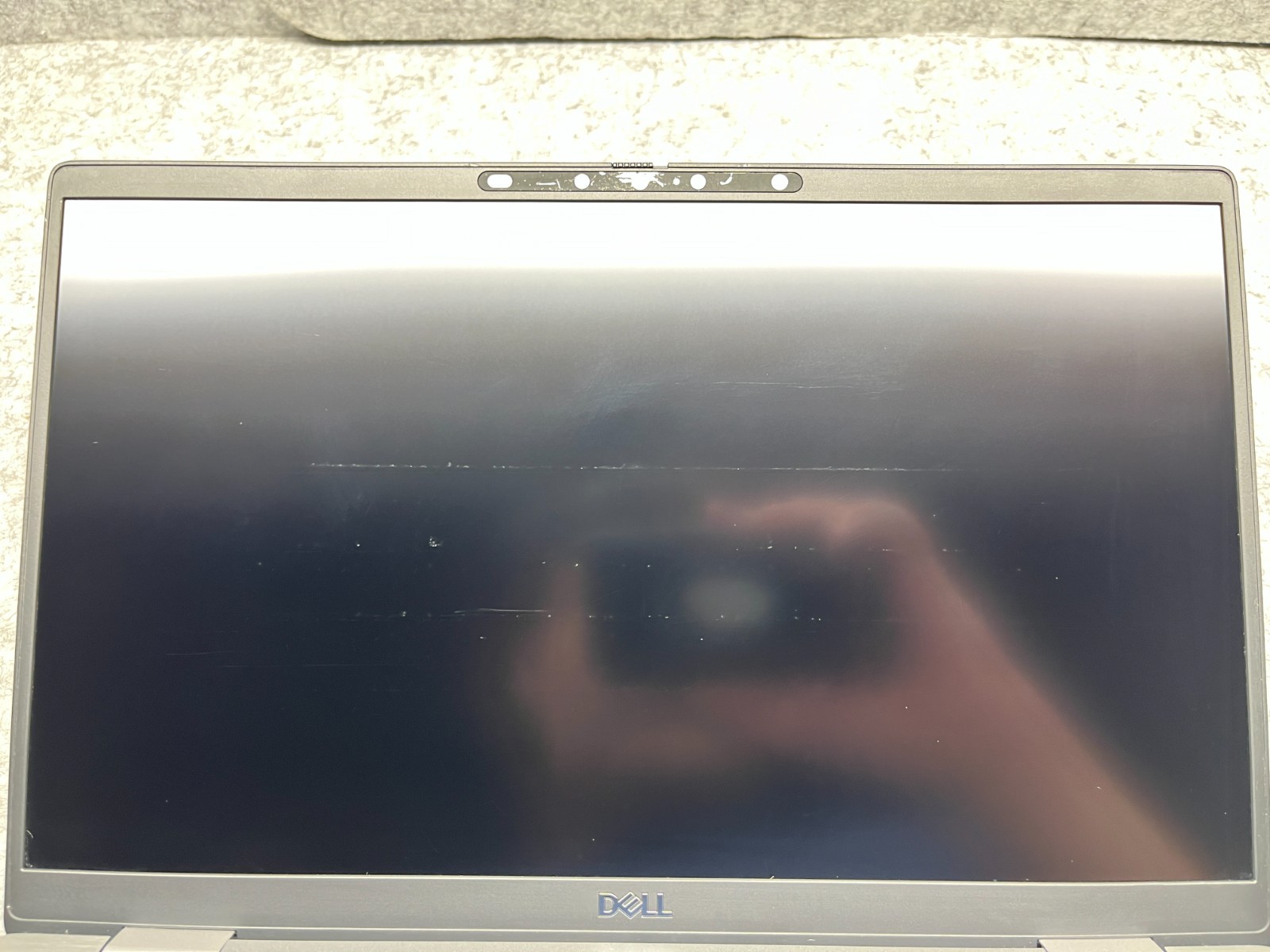 Dell Latitude 7420 14″4K UHD i7 1165G7 @ 2.80GHz 16GB 256GB NVMe Windows 11 Home