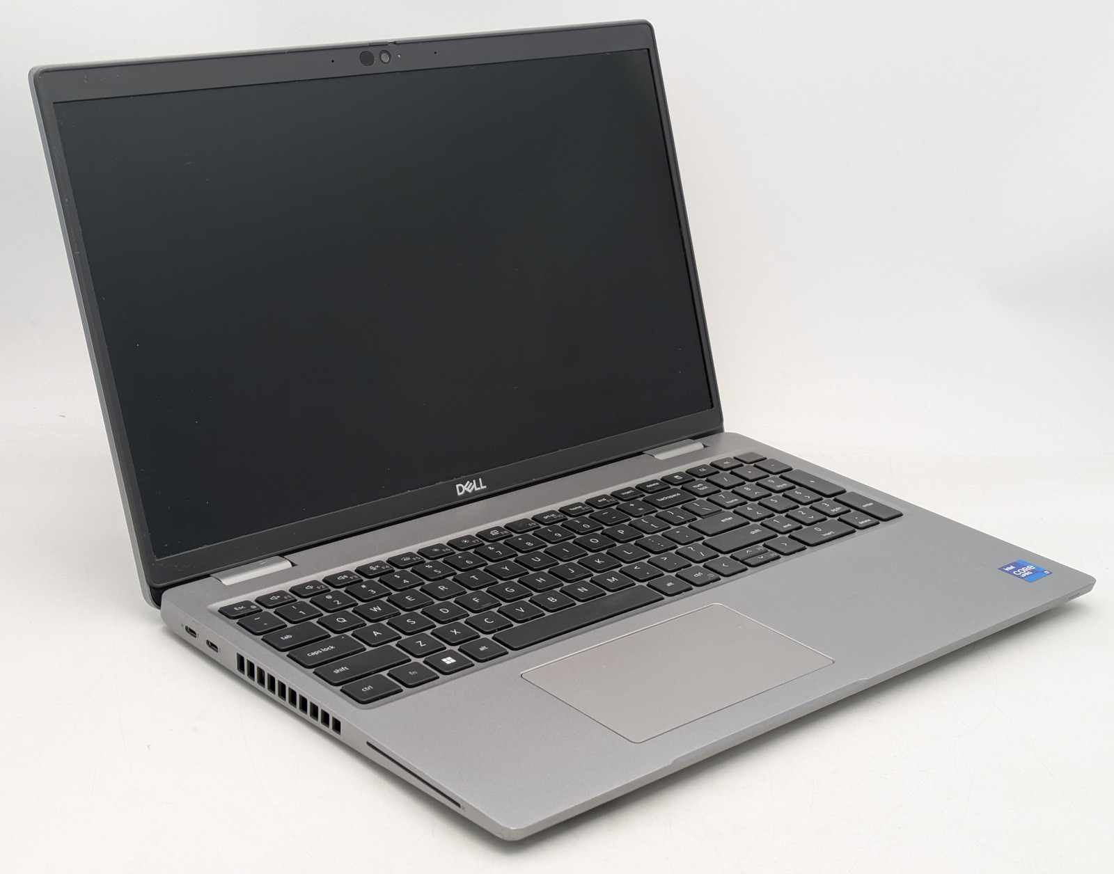Dell Latitude 5520 15.6″ i7-1185G7 16GB DDR4 512GB SSD Windows 11 Home
