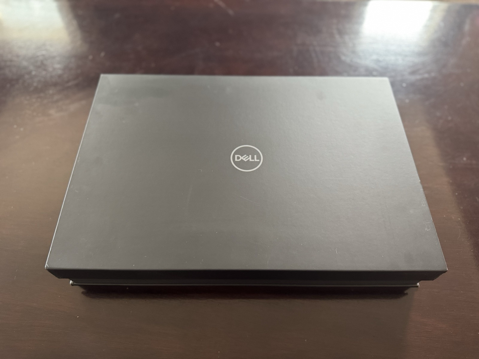 Dell XPS 17 9700 – UHD+ Touch, i7 2.3 GHz, 32GB 1TB SSD, NVIDIA GeForce RTX 2060