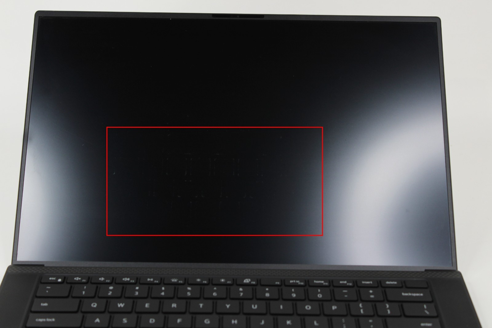 Dell Precision 5550 | i7-10850H@2.7GHz | 512GB/32GB | No OS/Charger | Quad T1000