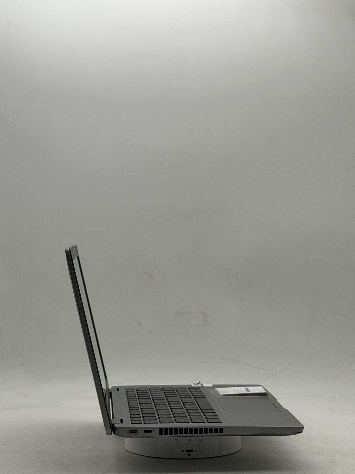 Dell Latitude 5420 |14.0″| i5-1135G7 8GB 128GB NO OS (Read)