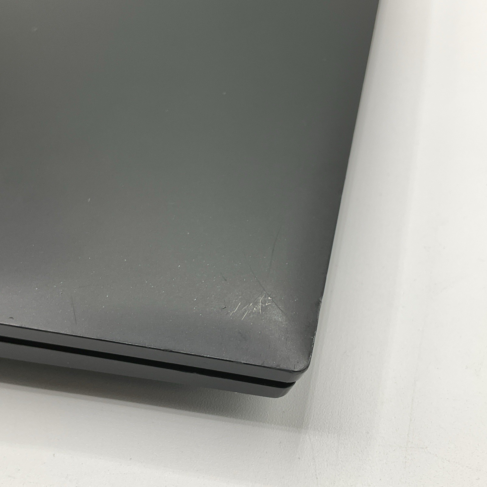 HP Pavilion Gaming Laptop 16-a0032dx Intel i5-10300H 8GB 512GB SSD GTX 1660 Ti
