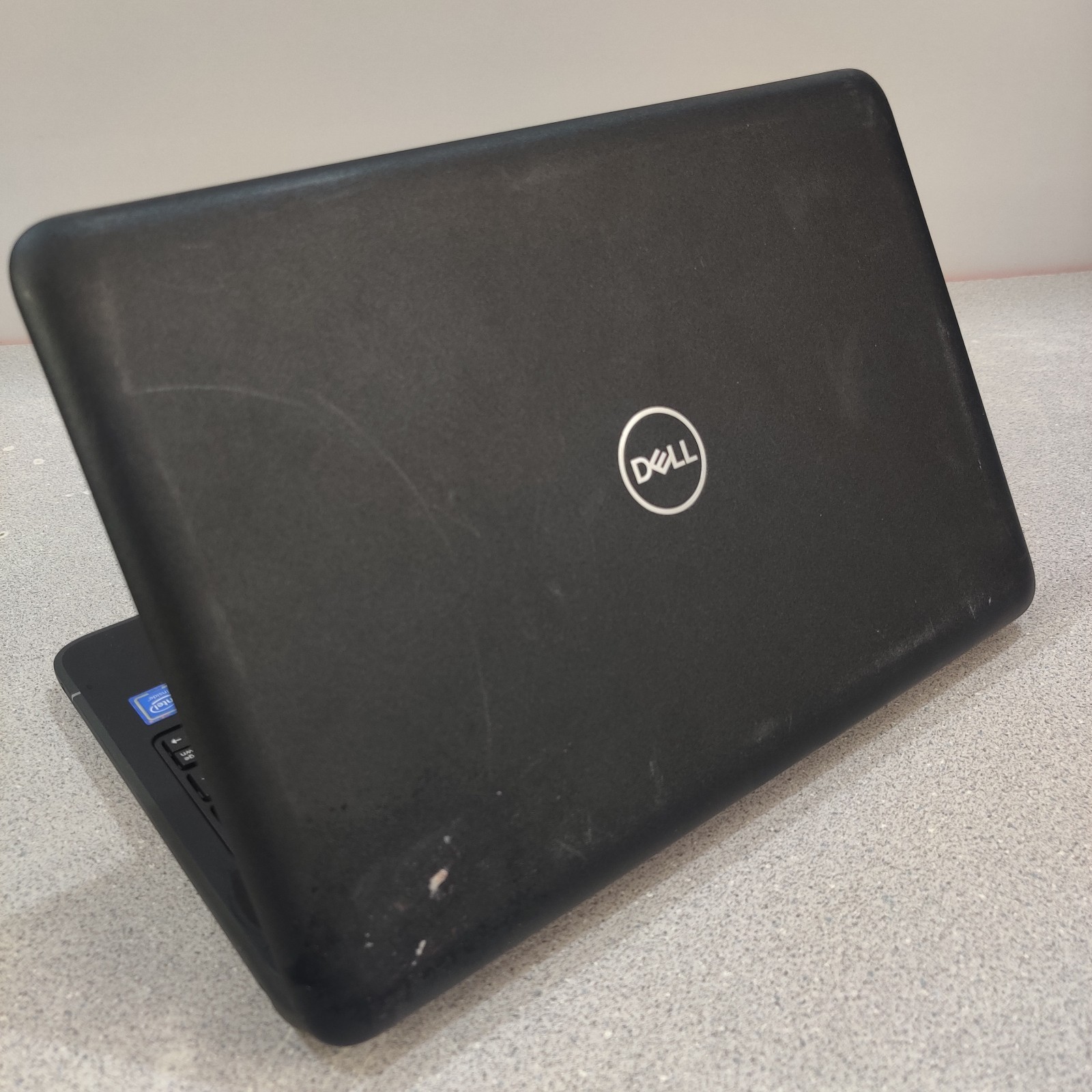 Dell LATITUDE 3190 11″ CELERON PROCESSOR N4100 4GB FOR PARTS READ DESCRIPTION
