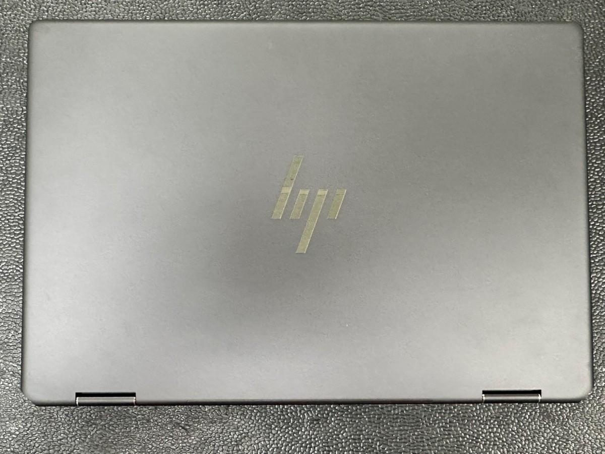 HP Spectre 16-f2013dx Home/Business 2-in-1 Laptop – 16″, Intel i7-13 (PD1125640)