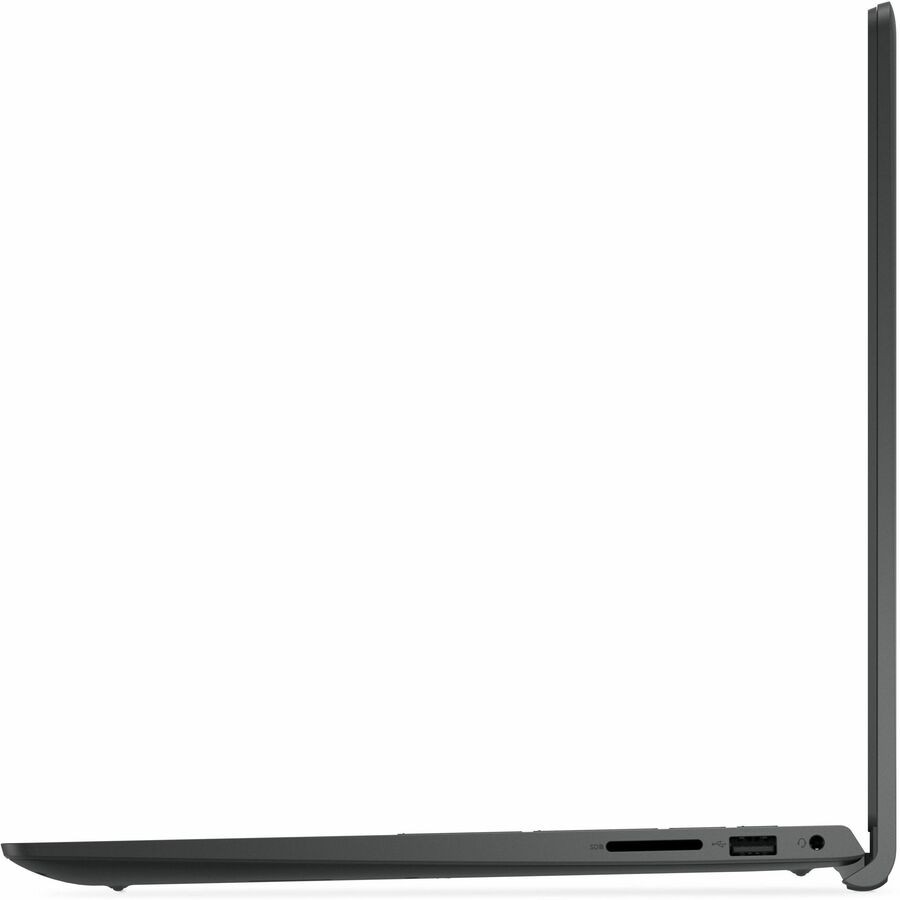Dell Pro 15 Essential PV15250 15.6 Notebook – Full HD – 120 Hz – Intel Core i5