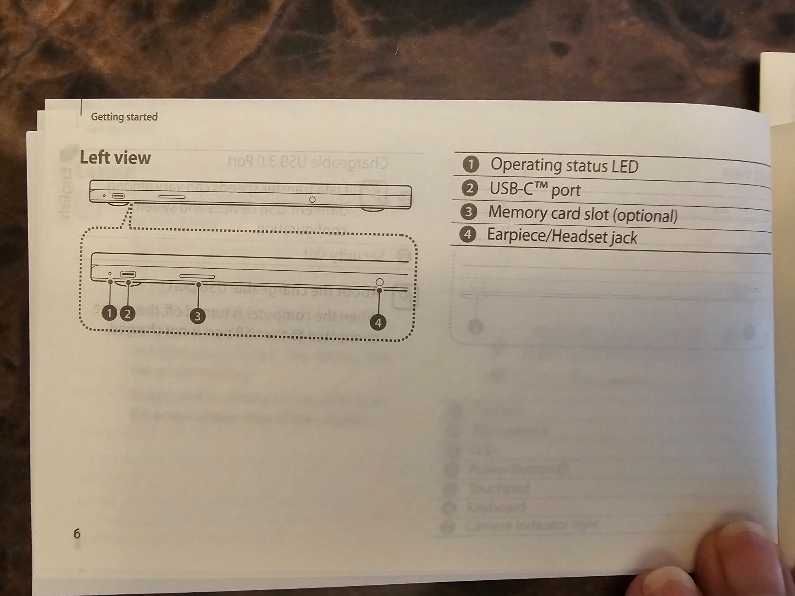Samsung (XE310XBA-KB1US) Chromebook 4 Celeron N4020, 4GB/16GB – Factory Seal