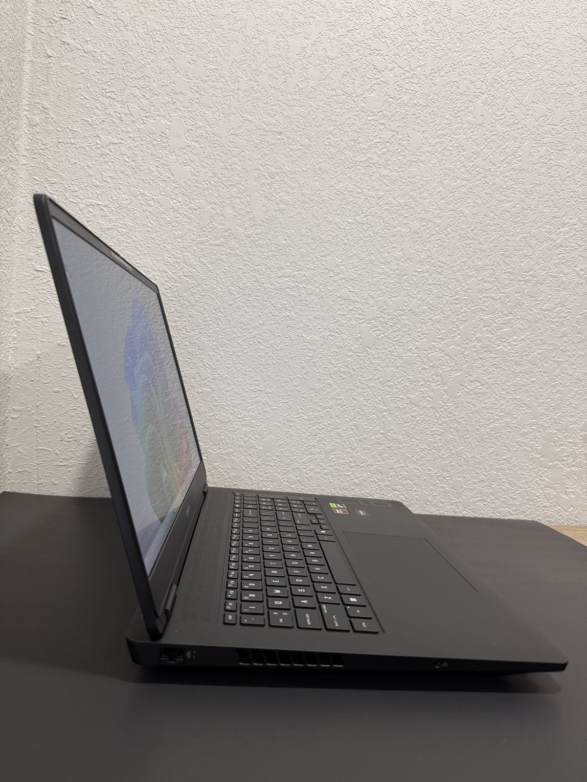 HP OMEN 17 Gaming Laptop 17.3” QHD 240Hz Ryzen AI 7 RTX 5070 32GB 1TB SSD