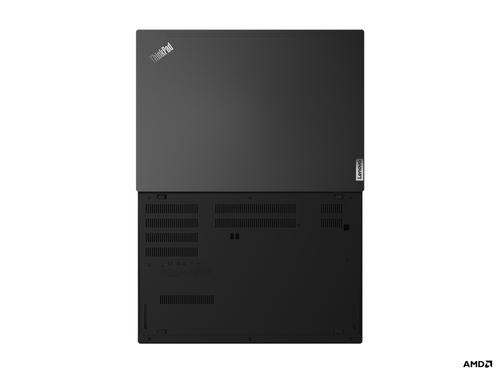 Lenovo Thinkpad L14 G1 Ryzen 5 Pro 4650U 262GB 16GB 1920 x 1080 (FHD) 14.0″ inch
