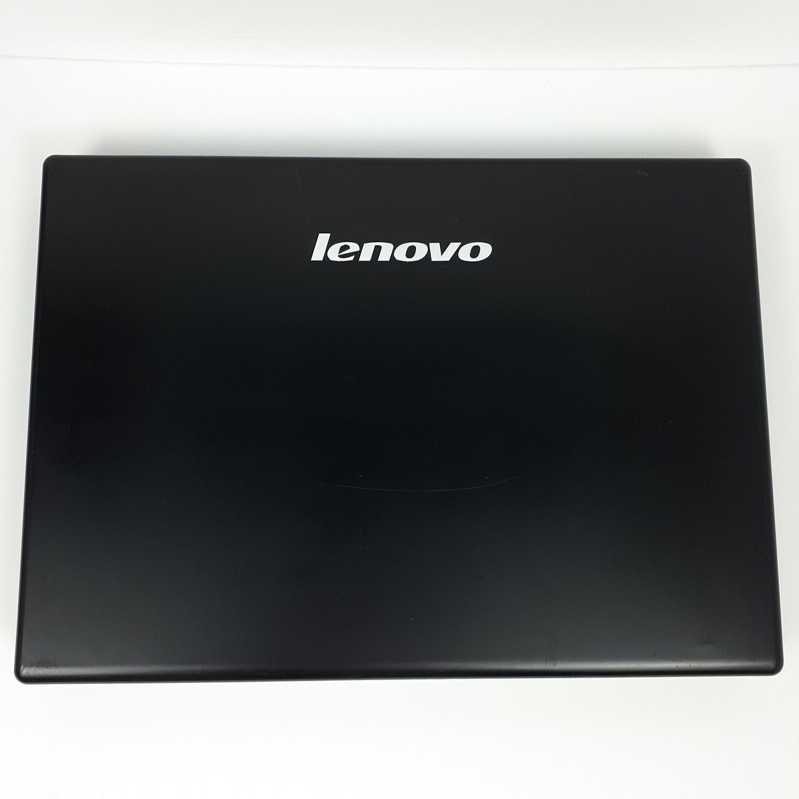 Lenovo 3000 G530 Boots To BIOS Intel Pentium Dual Core 2.2 GHz For Parts Repair