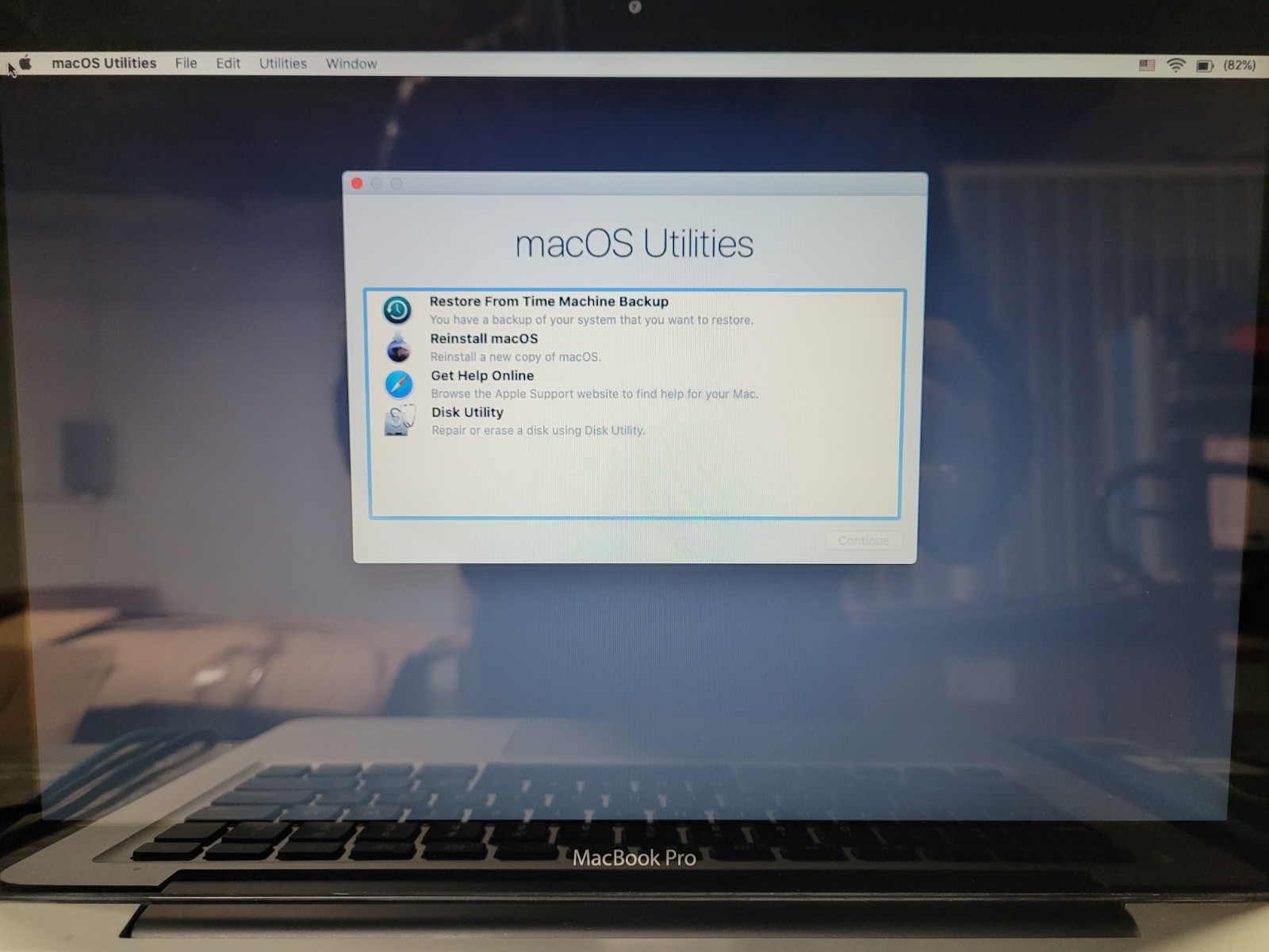 Macbook Pro A1278 i5-3210M 8GB 500GB ADAPTER (UID ATB6C6EE45)