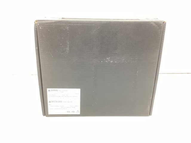 Dell Latitude 3340 13.3″ FHD i5-1335U 1.3GHz 16GB 256GB SSD WiFi 6E – 3FJX3